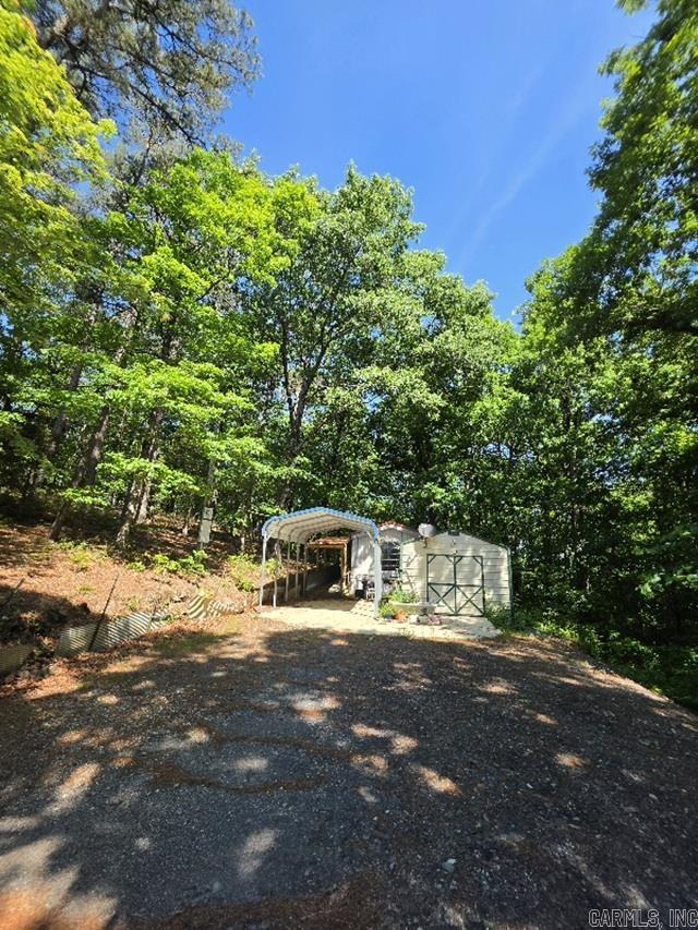 3152 Polk Road 293 Property Photo 4