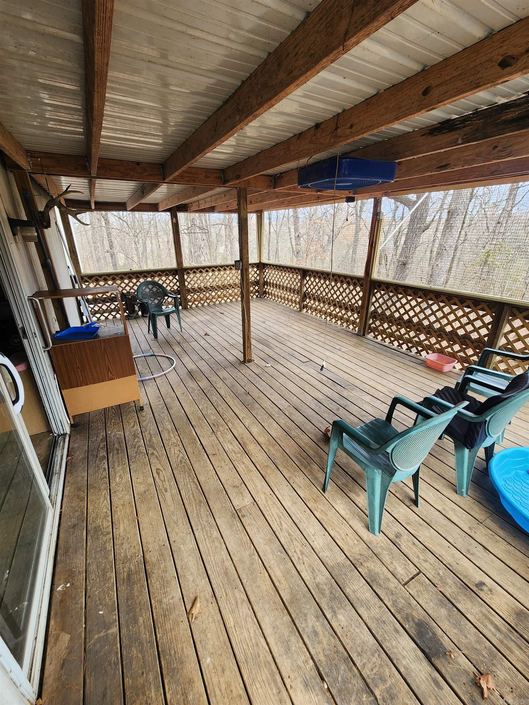 3152 Polk Road 293 Property Photo 11
