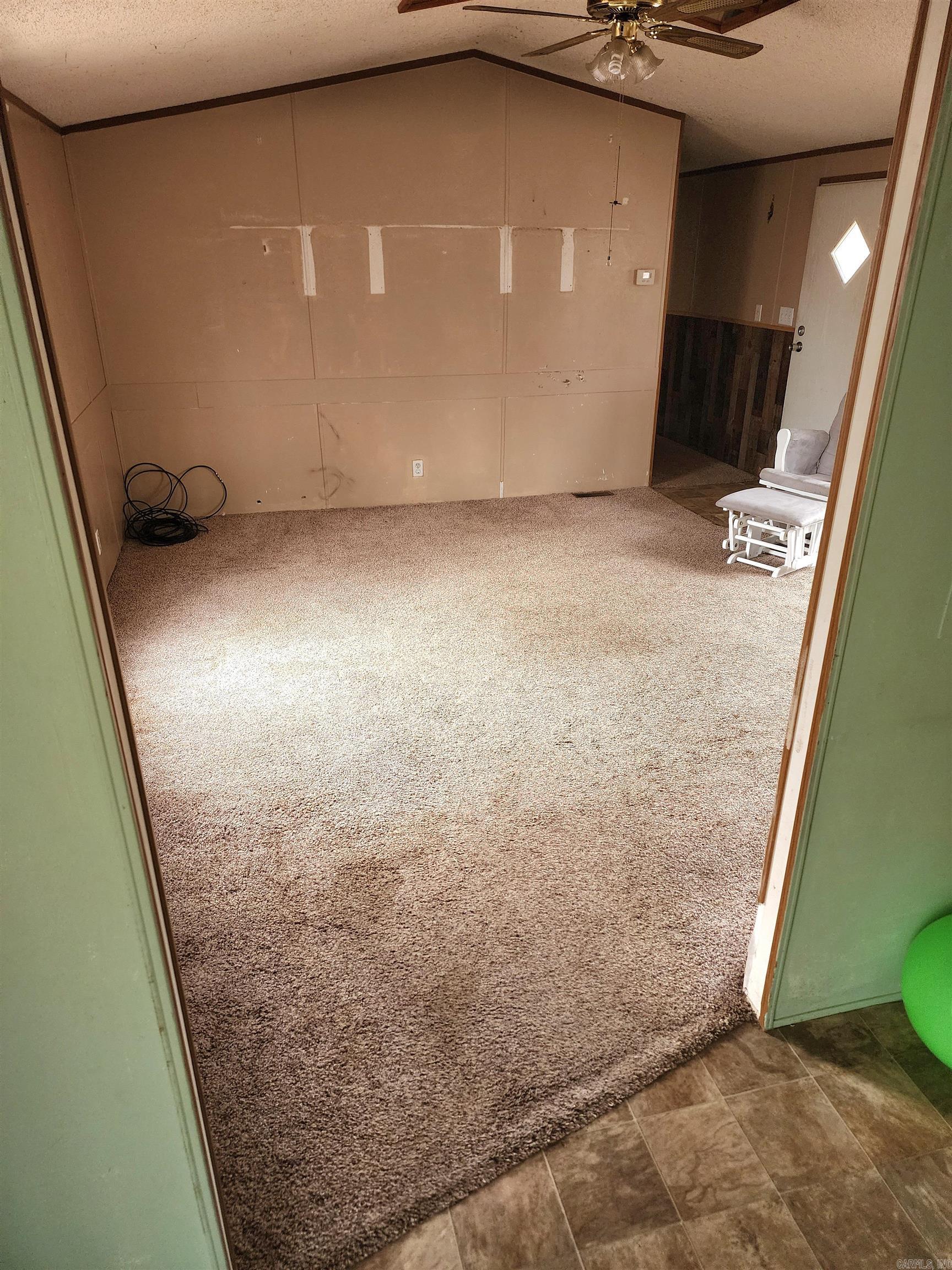 3152 Polk Road 293 Property Photo 12