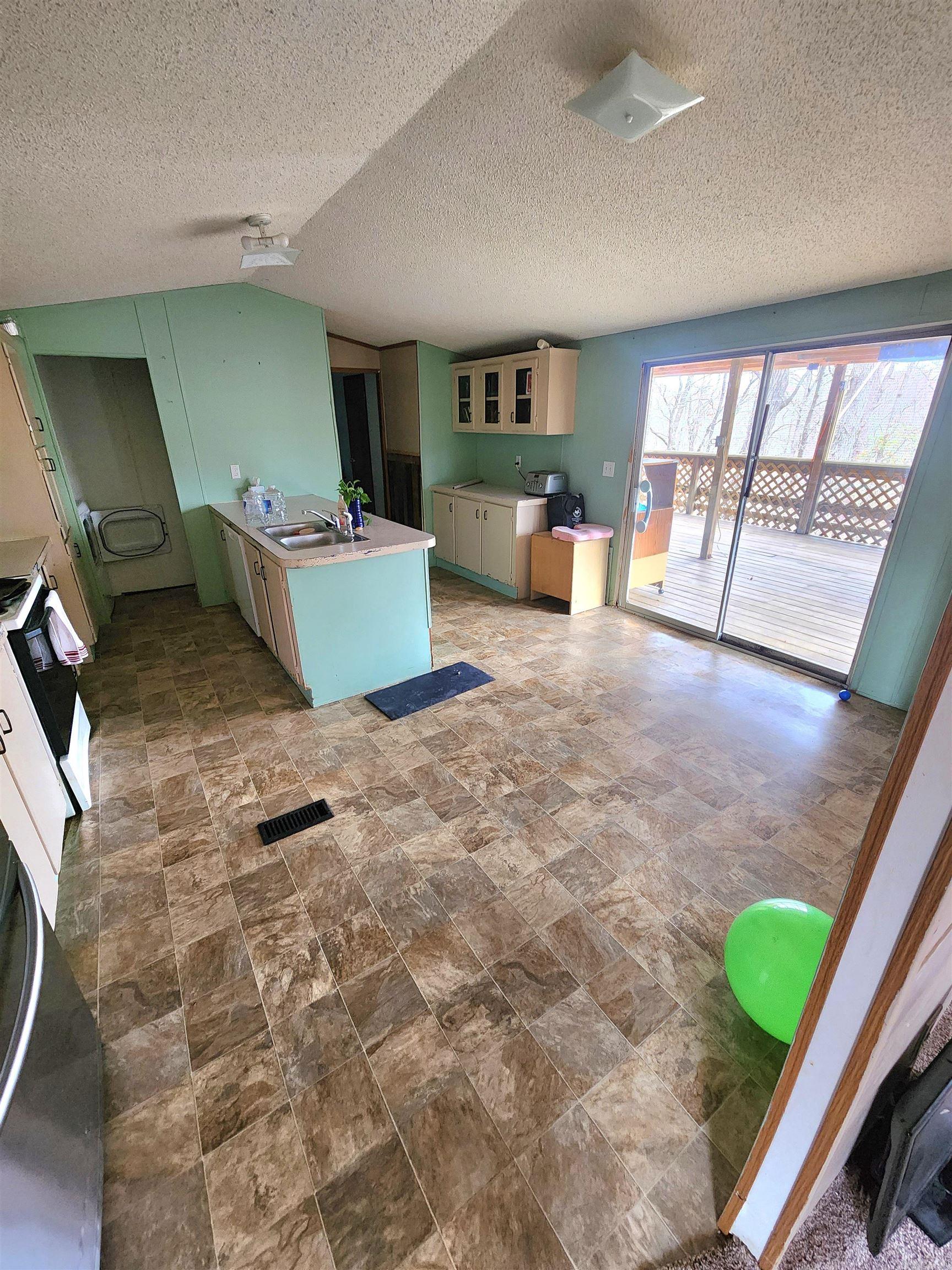 3152 Polk Road 293 Property Photo 14