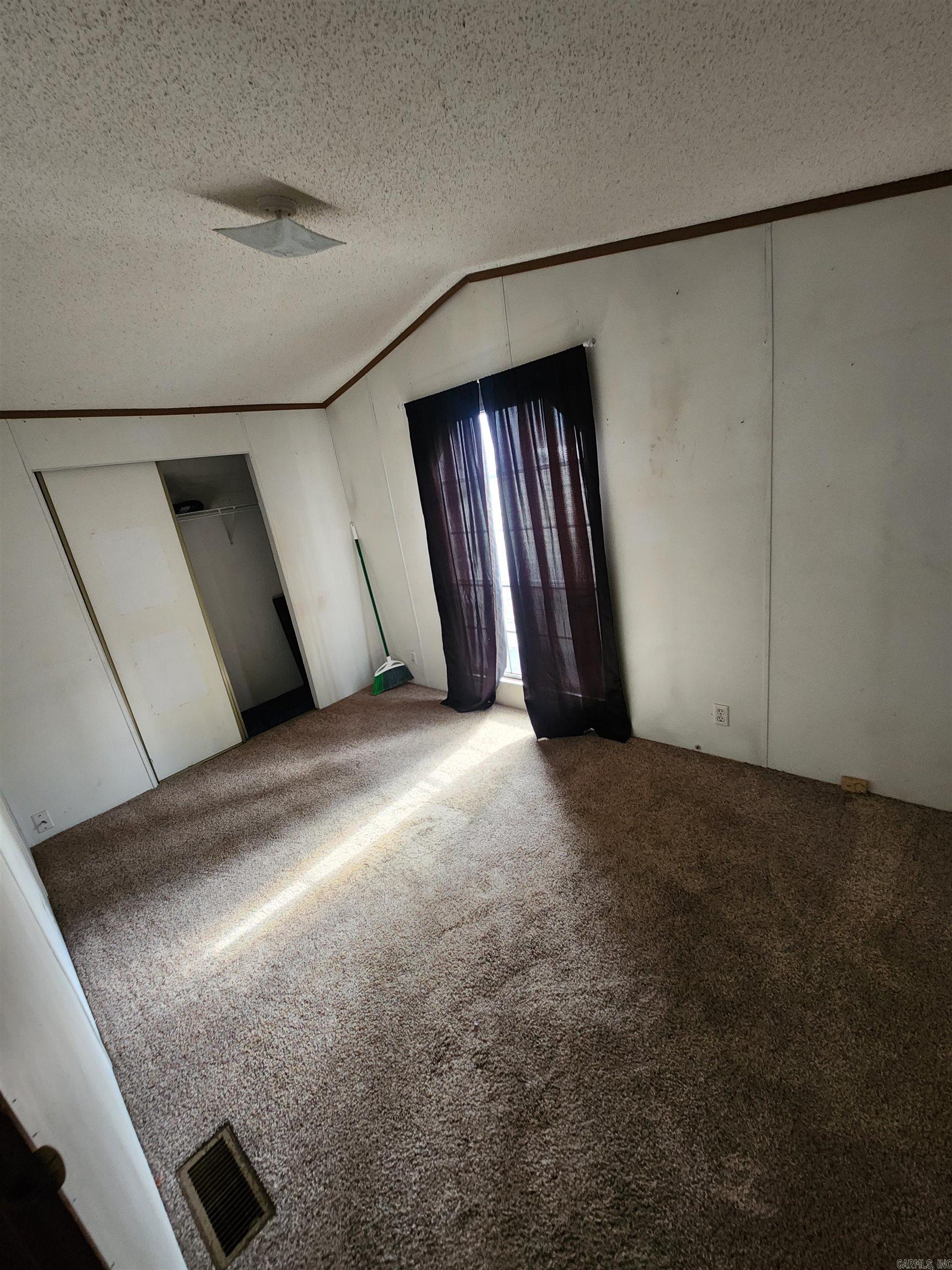 3152 Polk Road 293 Property Photo 16