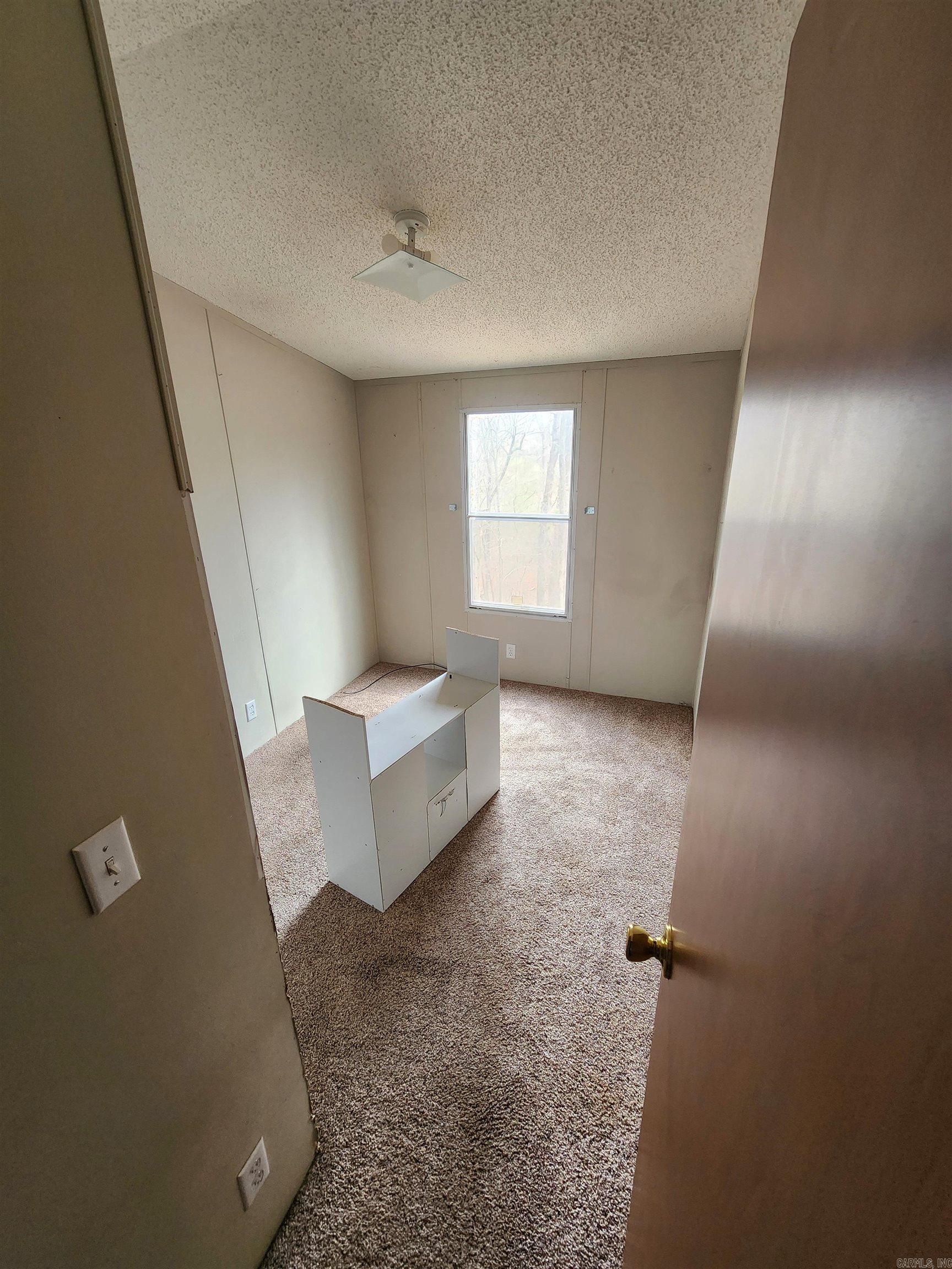 3152 Polk Road 293 Property Photo 20