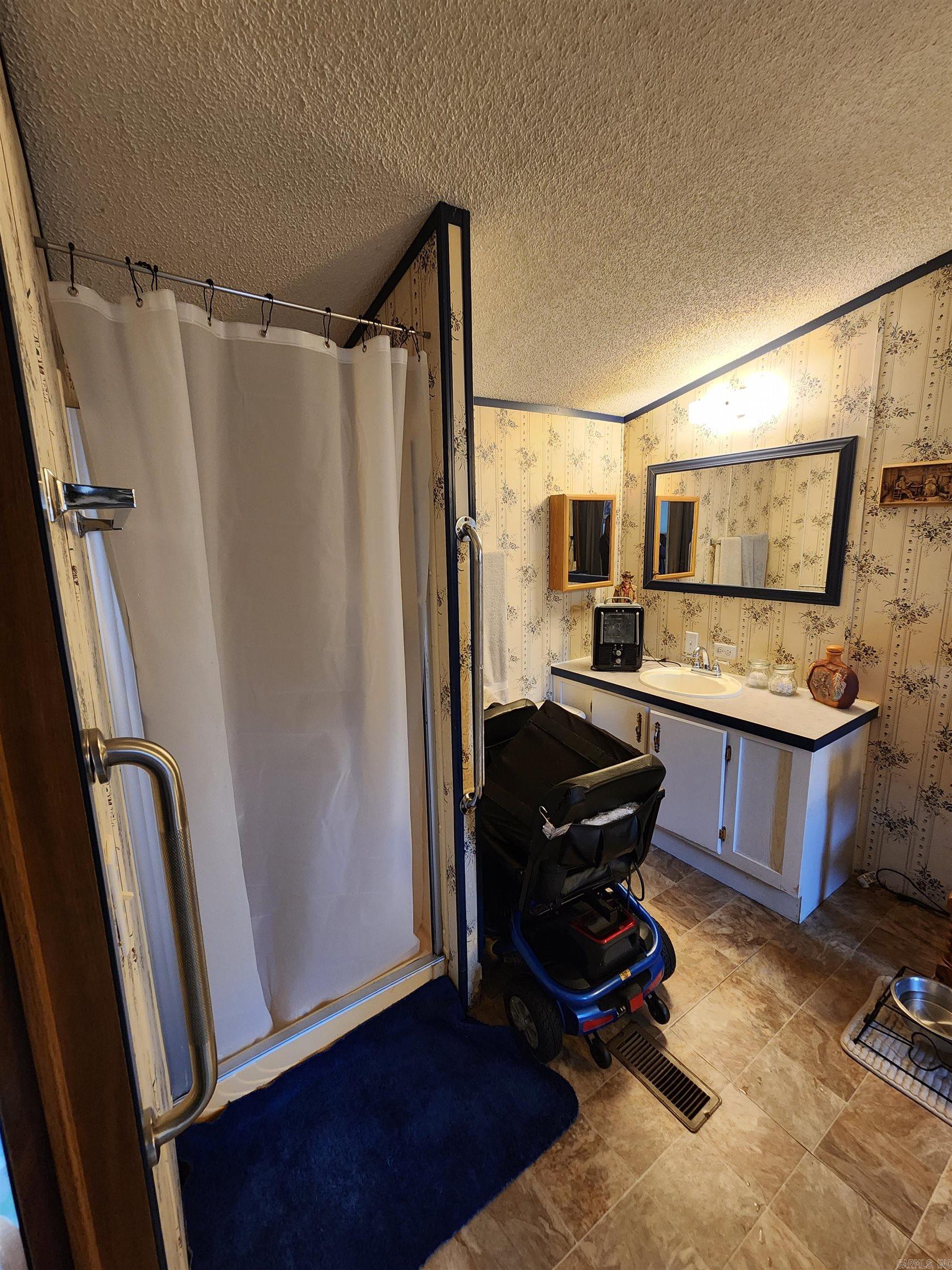 3152 Polk Road 293 Property Photo 22