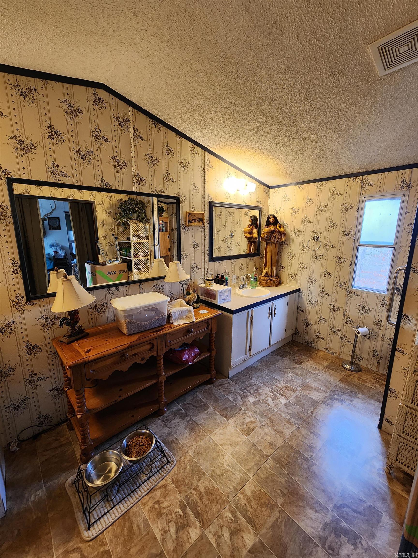 3152 Polk Road 293 Property Photo 23