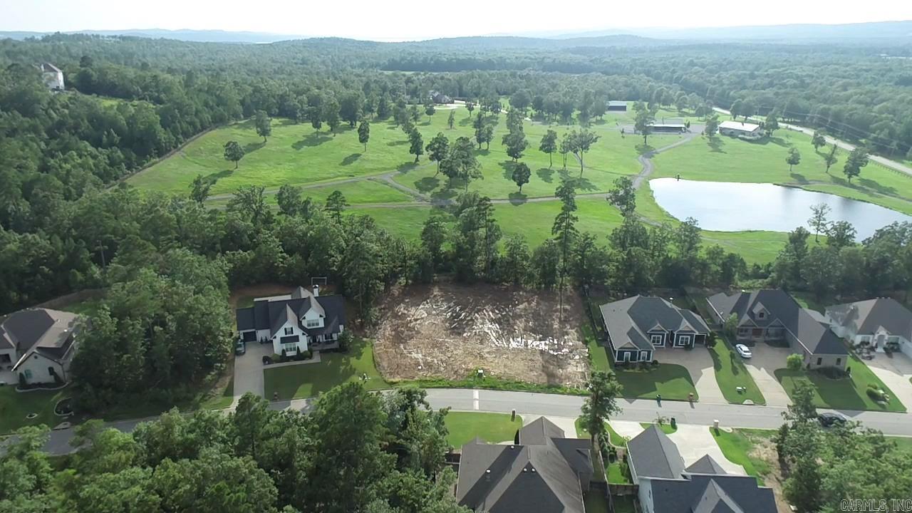 Lot 336 Waterview Meadow Lane Property Photo 1