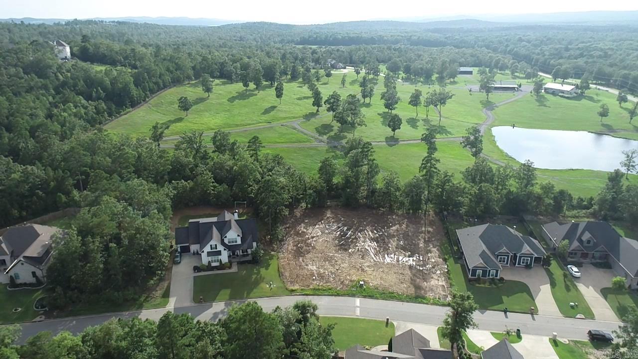 Lot 336 Waterview Meadow Lane Property Photo 2
