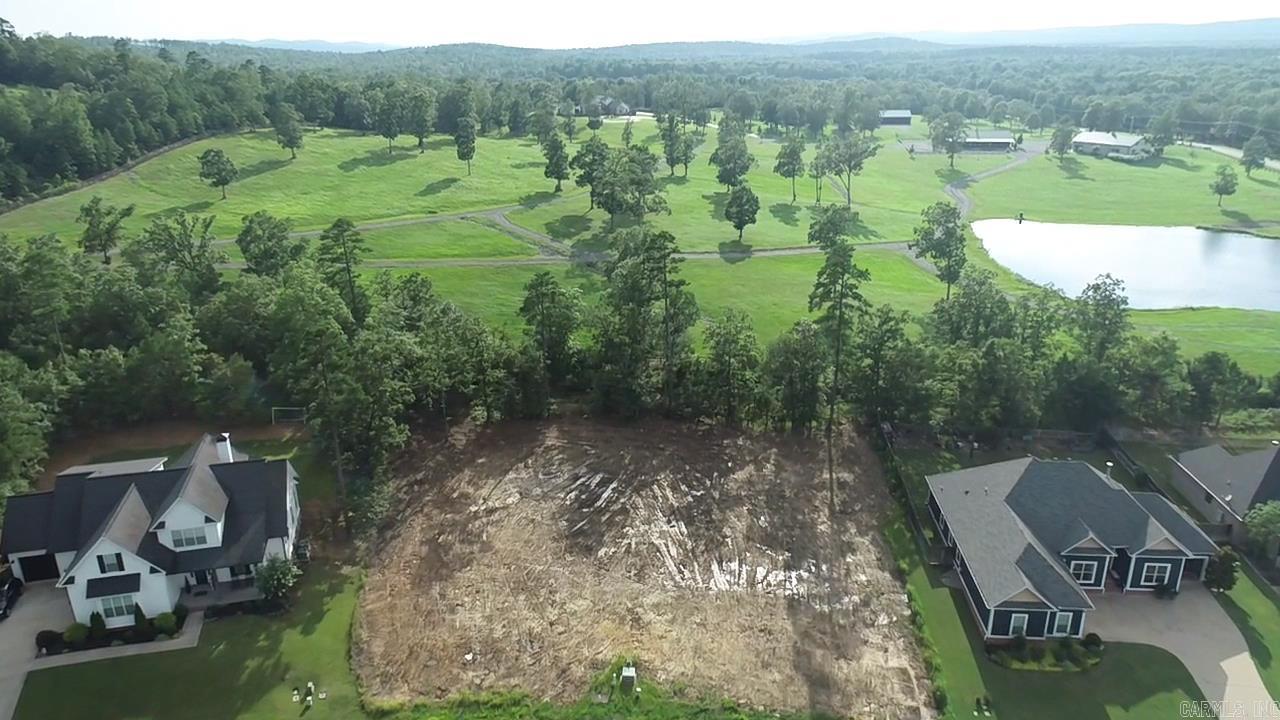 Lot 336 Waterview Meadow Lane Property Photo 3