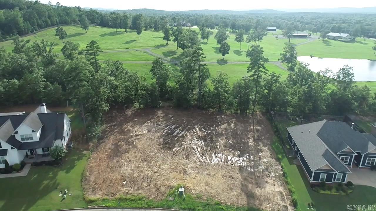 Lot 336 Waterview Meadow Lane Property Photo 4