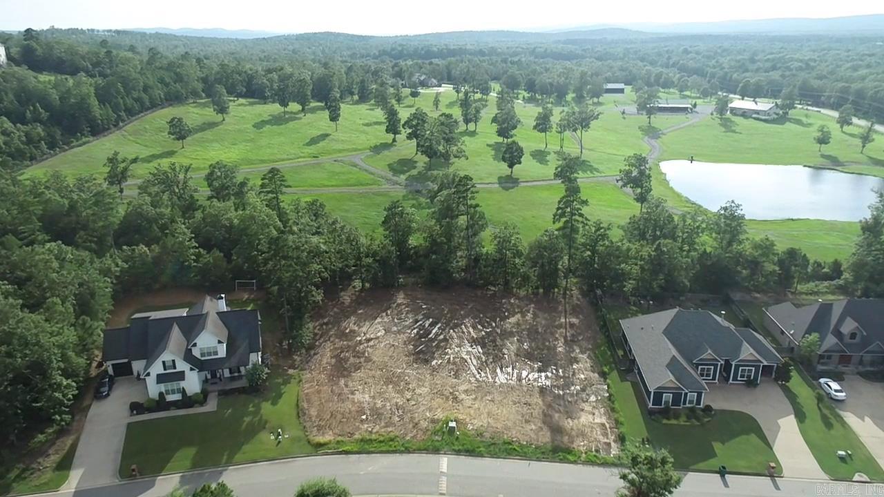 Lot 336 Waterview Meadow Lane Property Photo 5