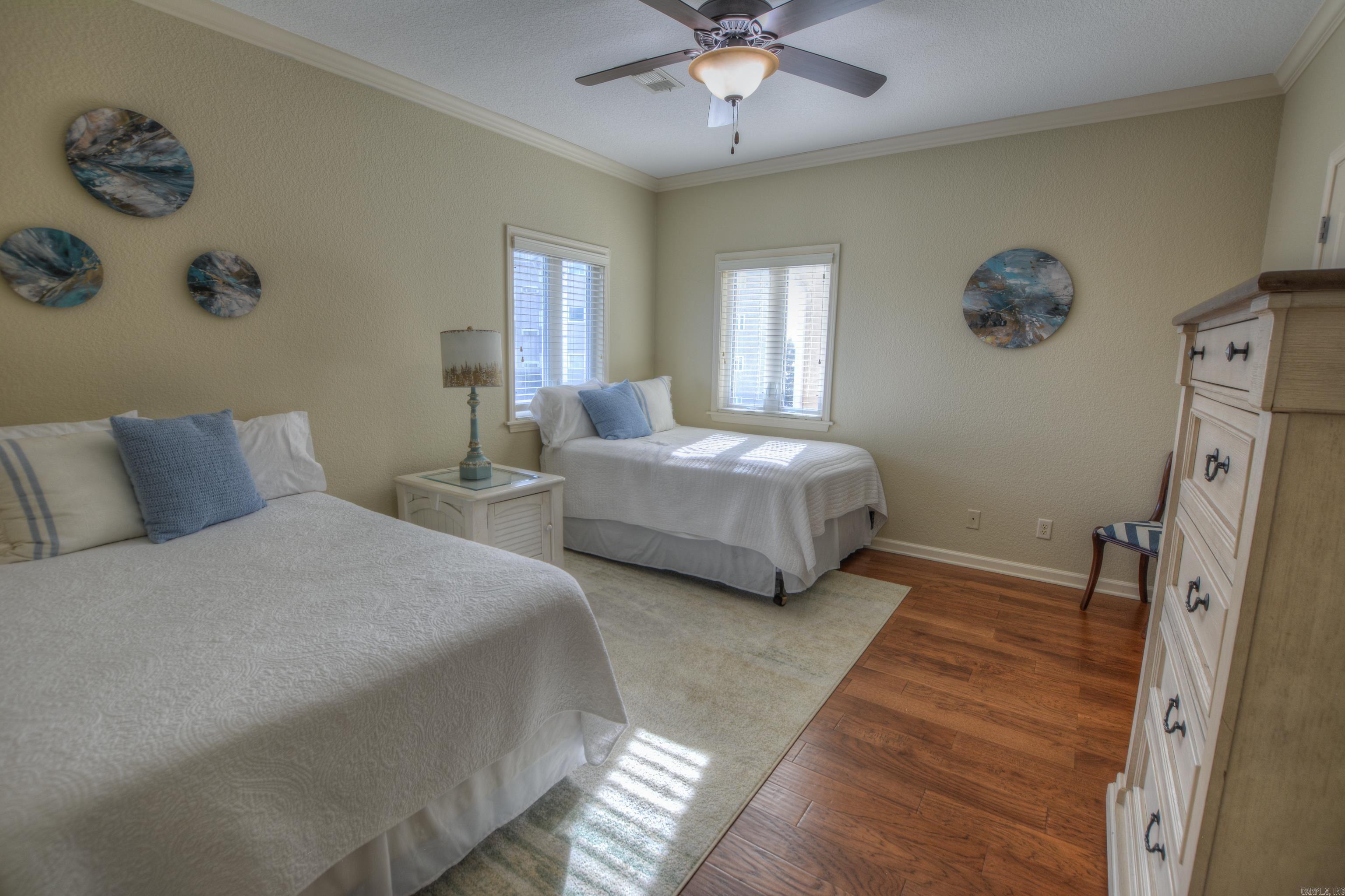 156 Villa Point B Property Photo 21