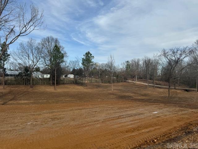341 Country Club Road Property Photo 1