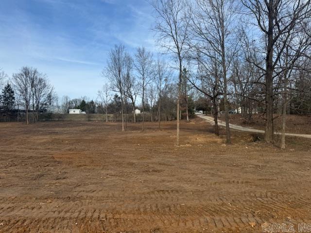 341 Country Club Road Property Photo 2