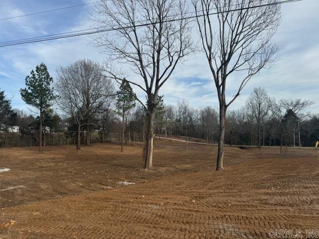 341 Country Club Road Property Photo 3