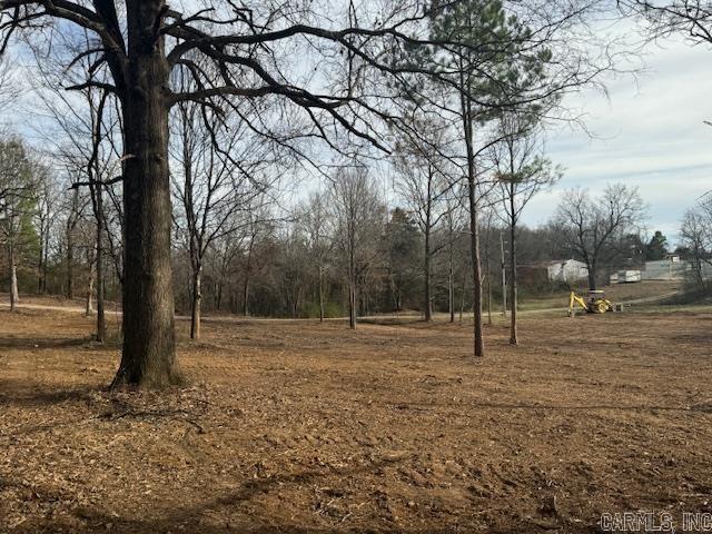 341 Country Club Road Property Photo 4