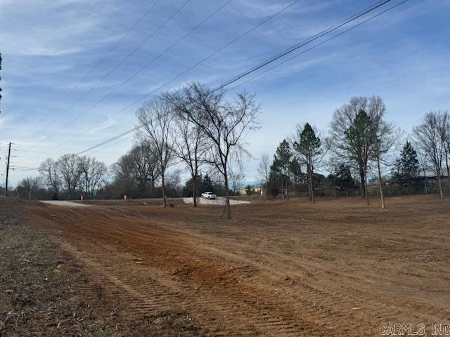 341 Country Club Road Property Photo 5