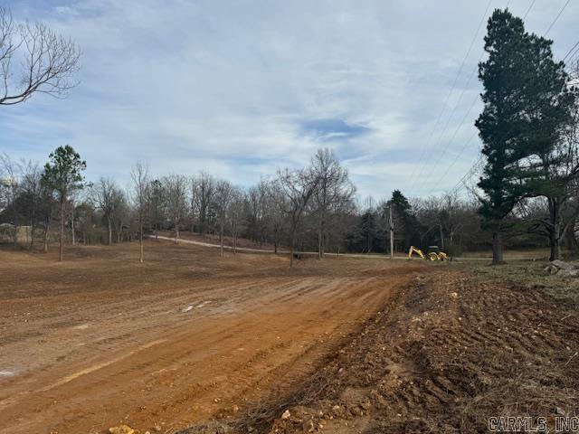 341 Country Club Road Property Photo 6