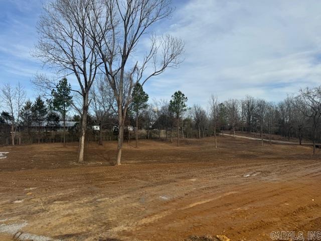 341 Country Club Road Property Photo 7