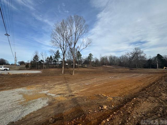 341 Country Club Road Property Photo 10