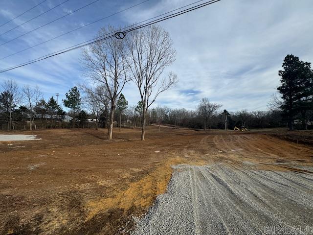 341 Country Club Road Property Photo 11
