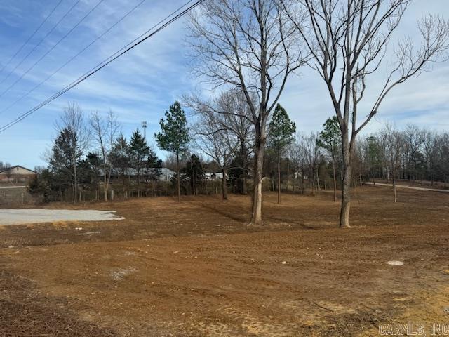 341 Country Club Road Property Photo 12