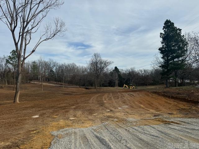 341 Country Club Road Property Photo 13