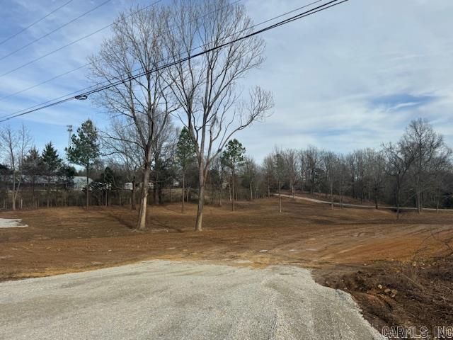 341 Country Club Road Property Photo 14