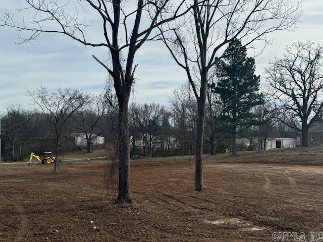 341 Country Club Road Property Photo 15