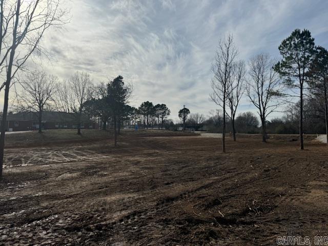 341 Country Club Road Property Photo 16