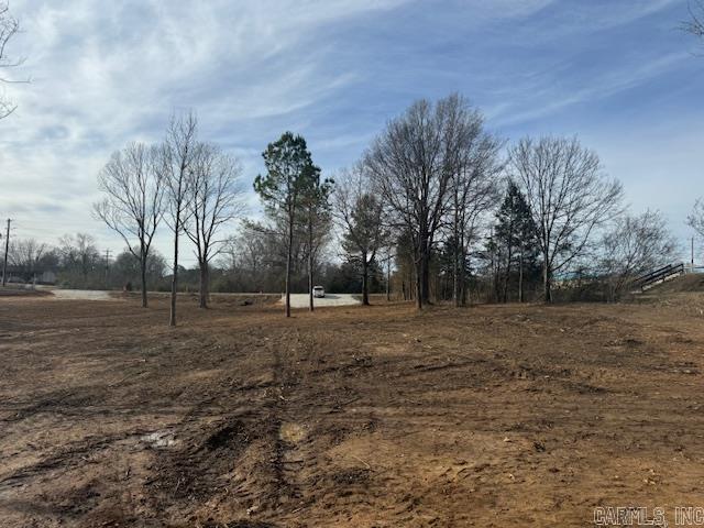 341 Country Club Road Property Photo 17