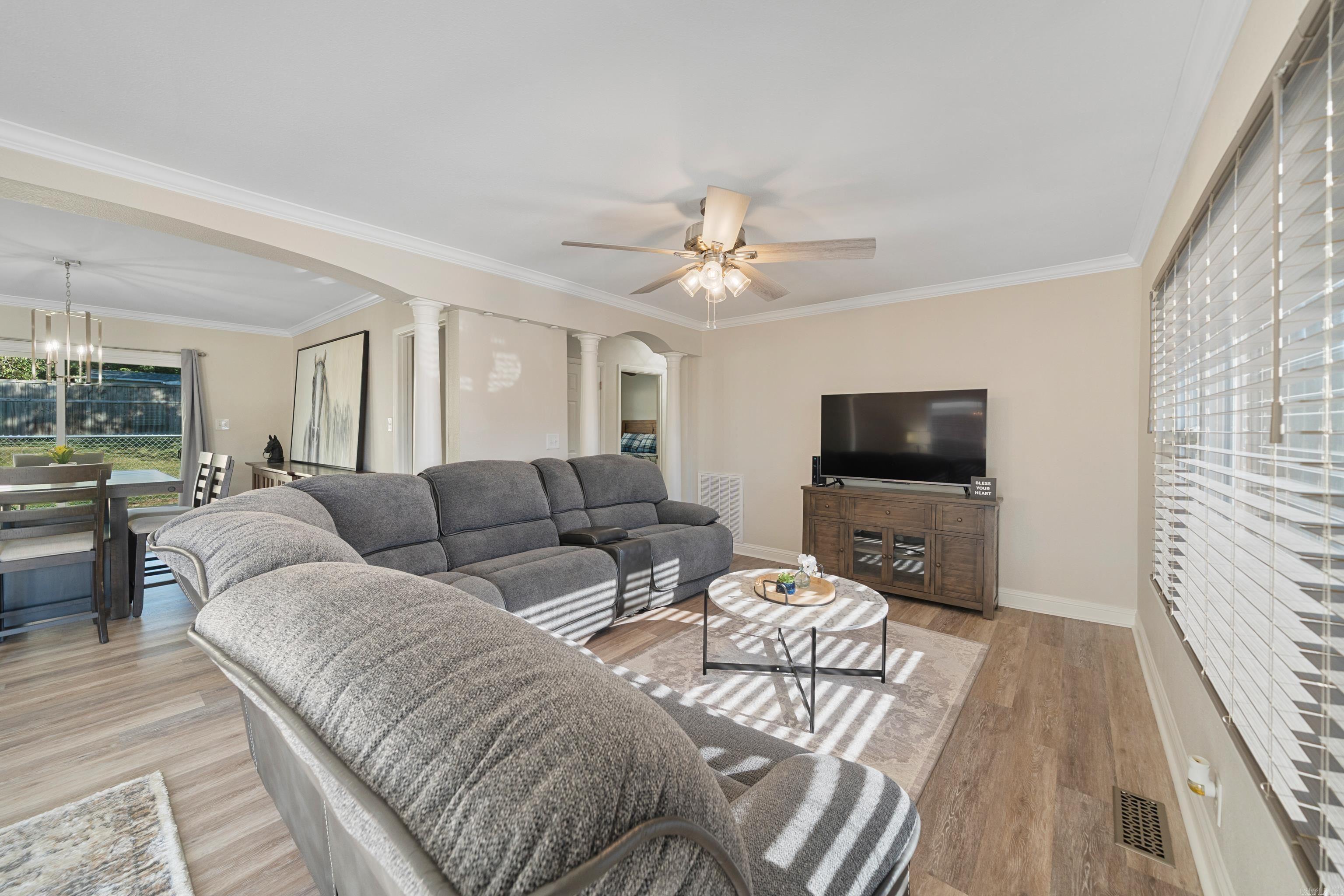 108 Bridgeview Circle Property Photo 4
