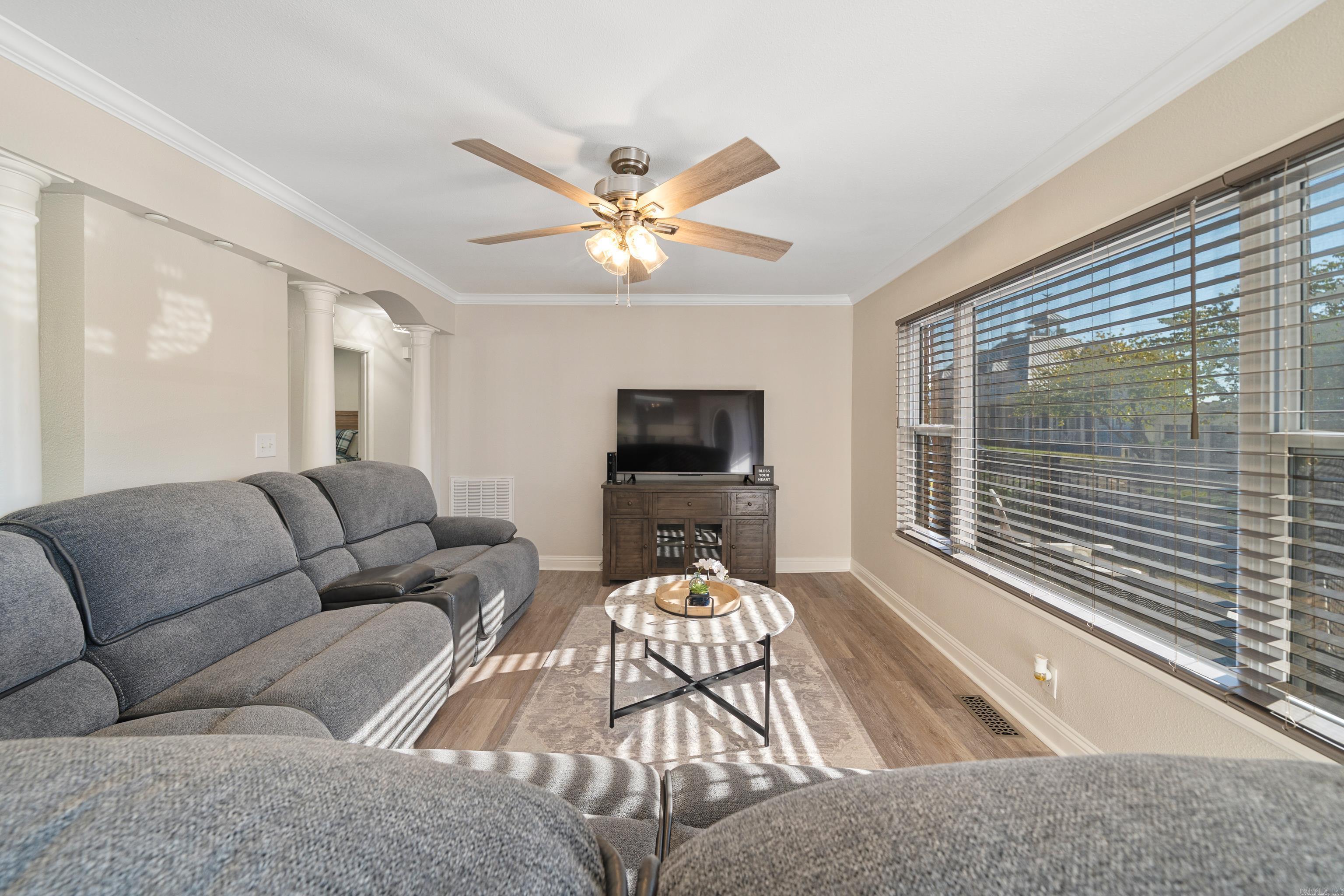 108 Bridgeview Circle Property Photo 7
