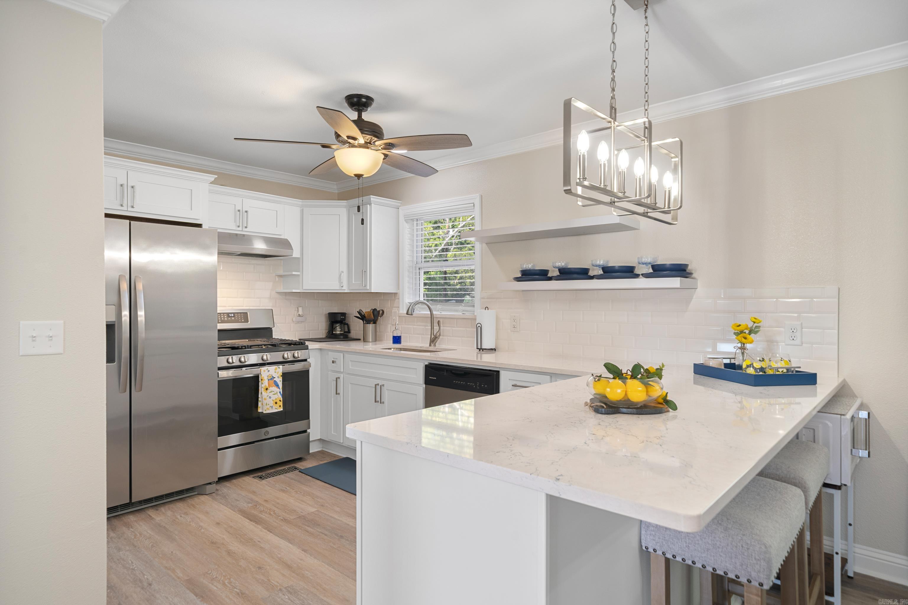 108 Bridgeview Circle Property Photo 10