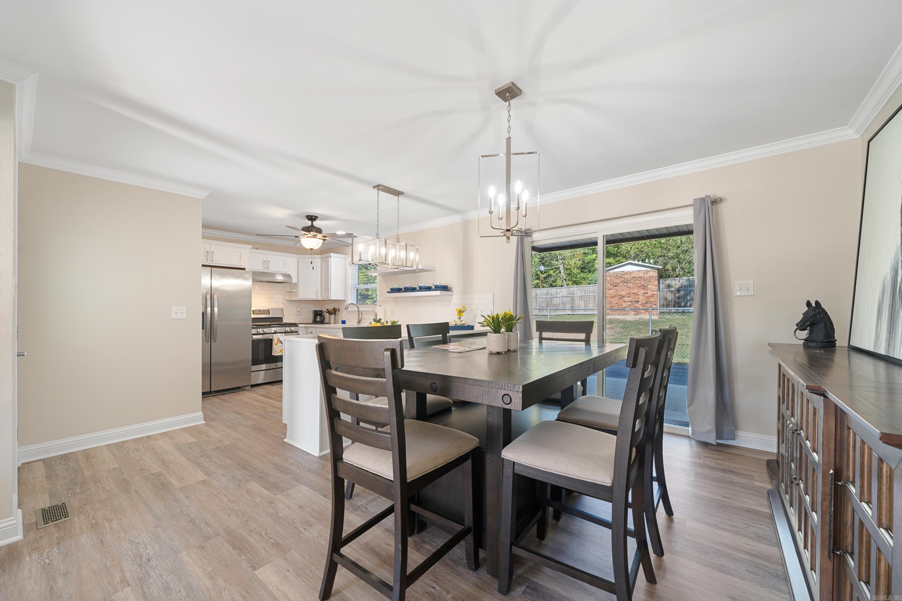 108 Bridgeview Circle Property Photo 12