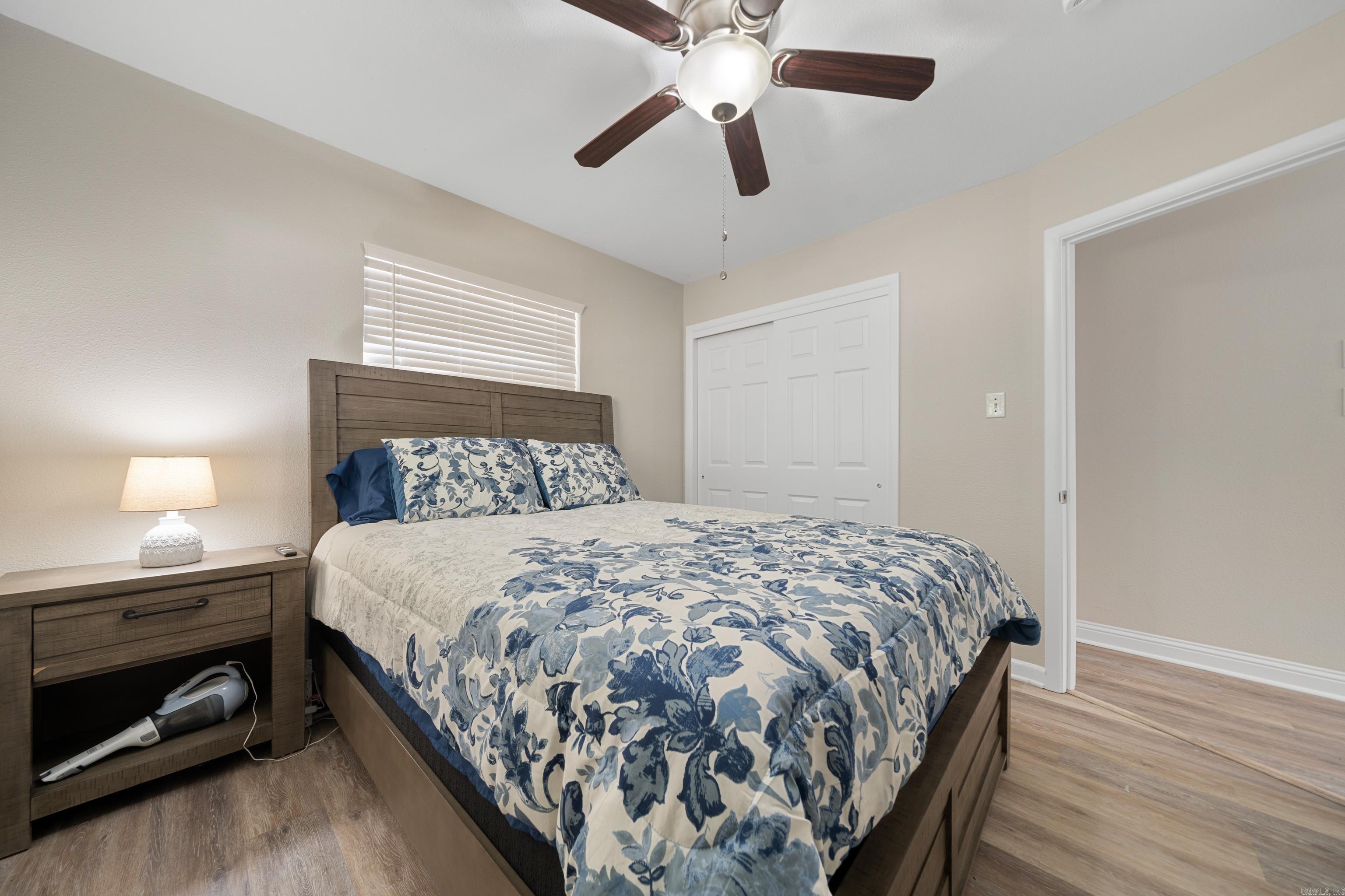 108 Bridgeview Circle Property Photo 17
