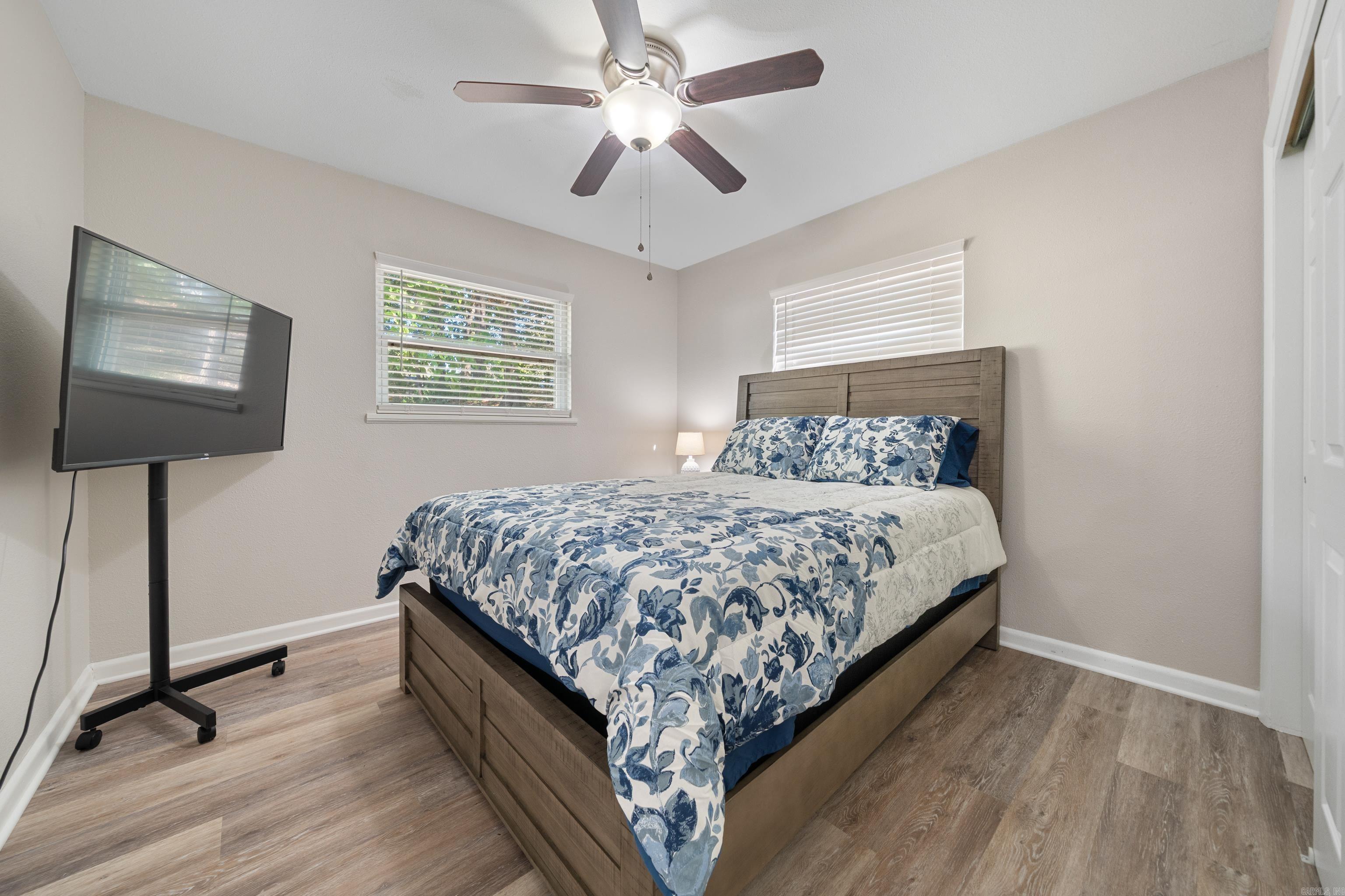 108 Bridgeview Circle Property Photo 18