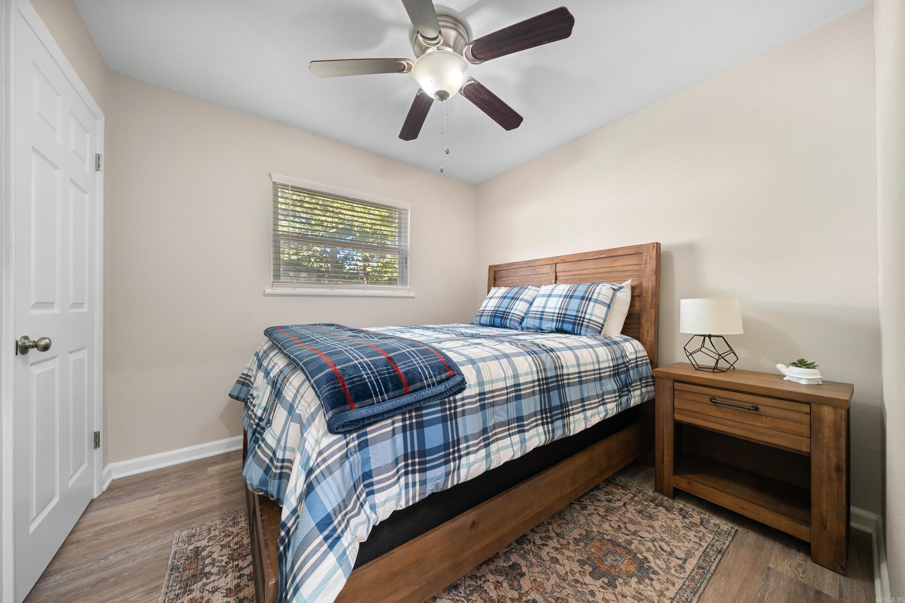 108 Bridgeview Circle Property Photo 19