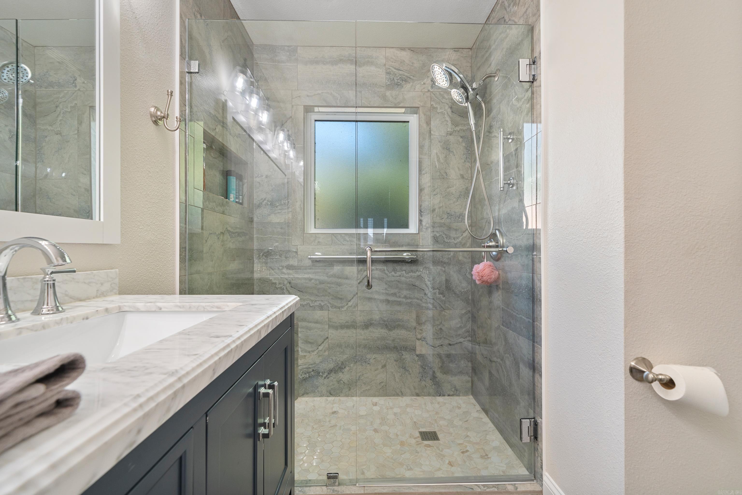 108 Bridgeview Circle Property Photo 20