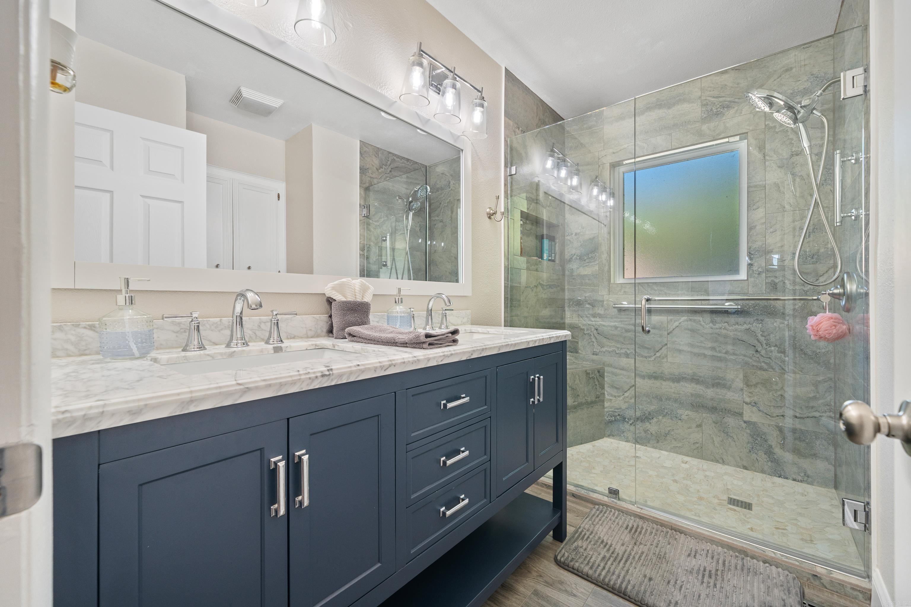 108 Bridgeview Circle Property Photo 21