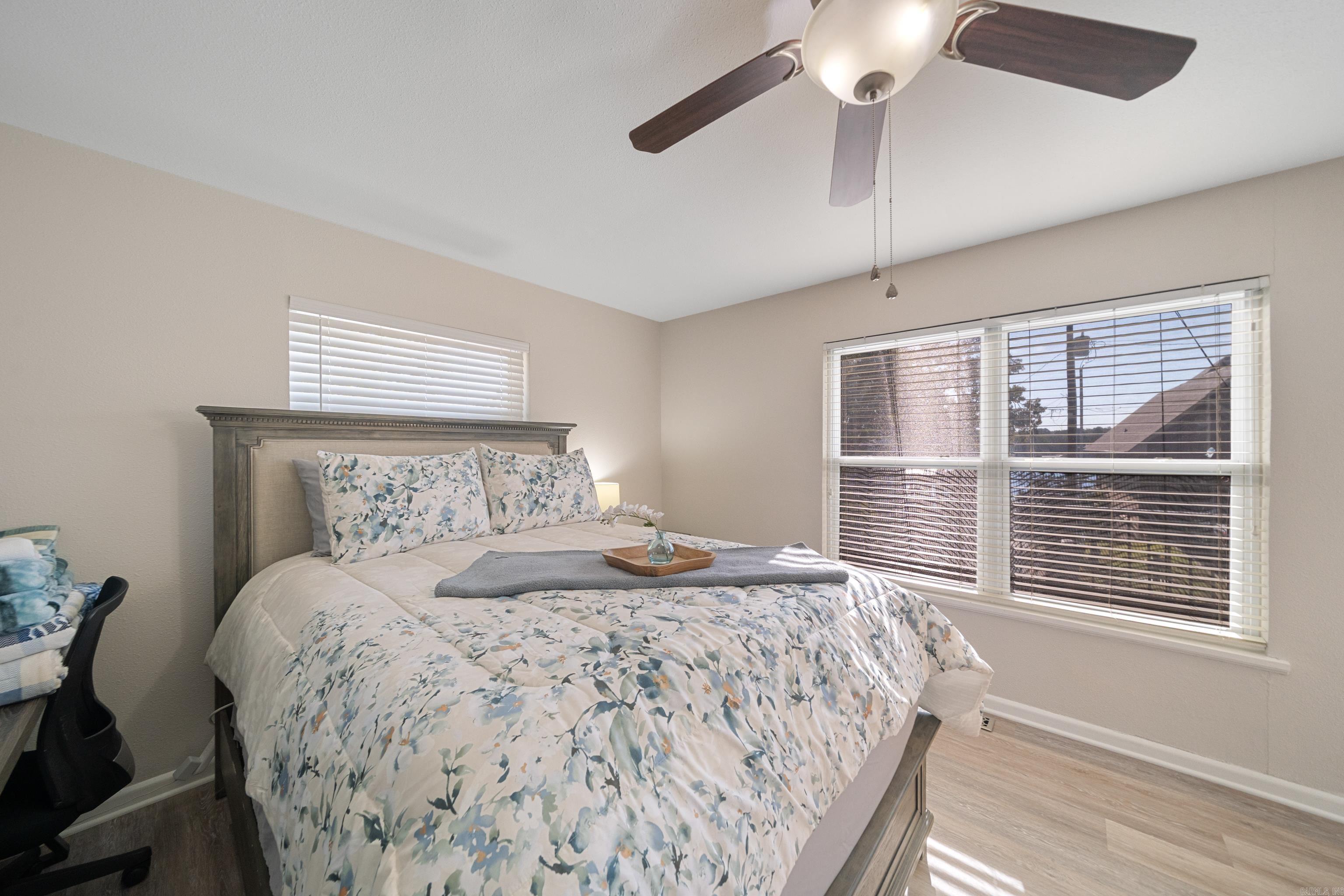 108 Bridgeview Circle Property Photo 22