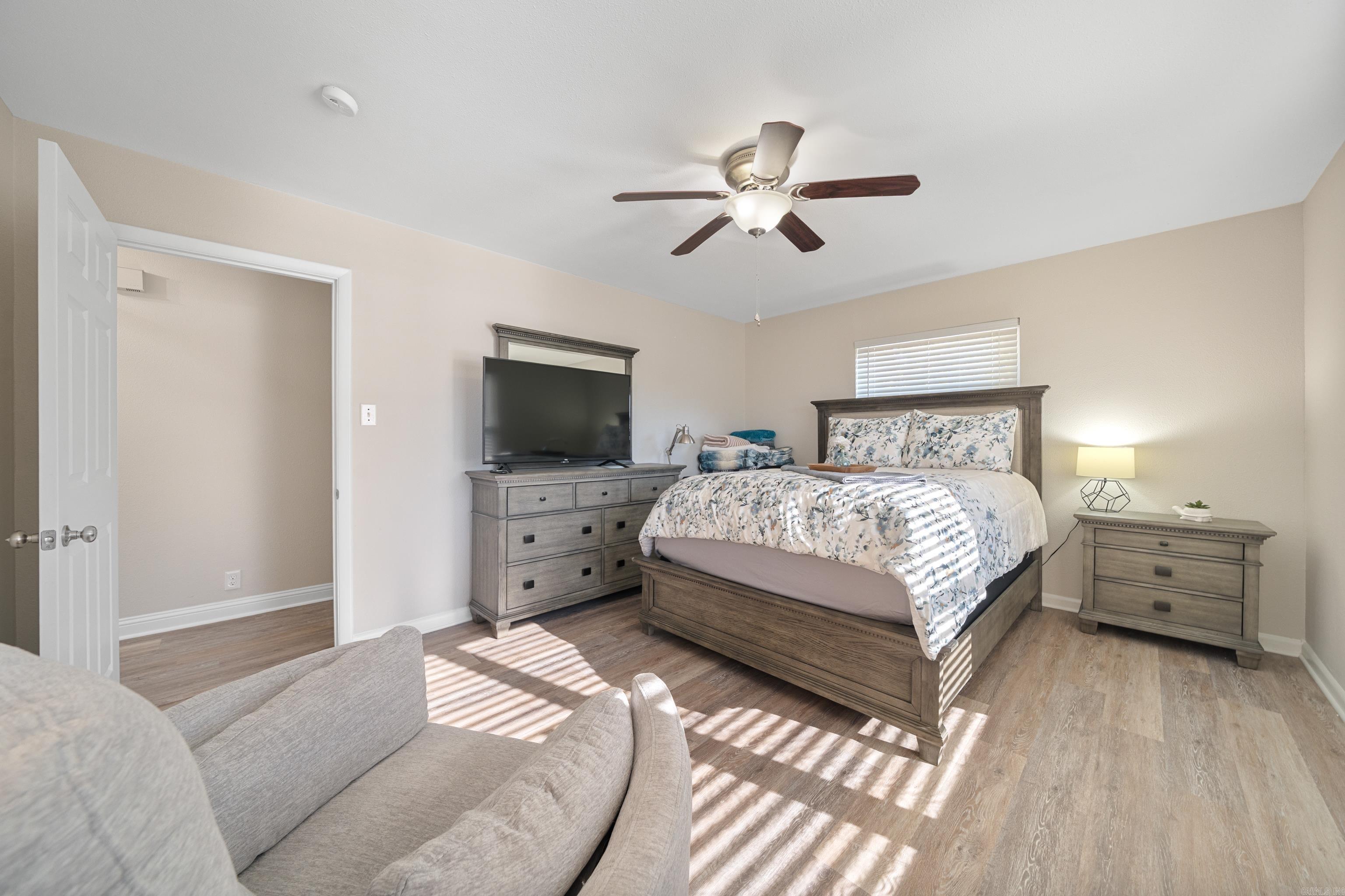 108 Bridgeview Circle Property Photo 23