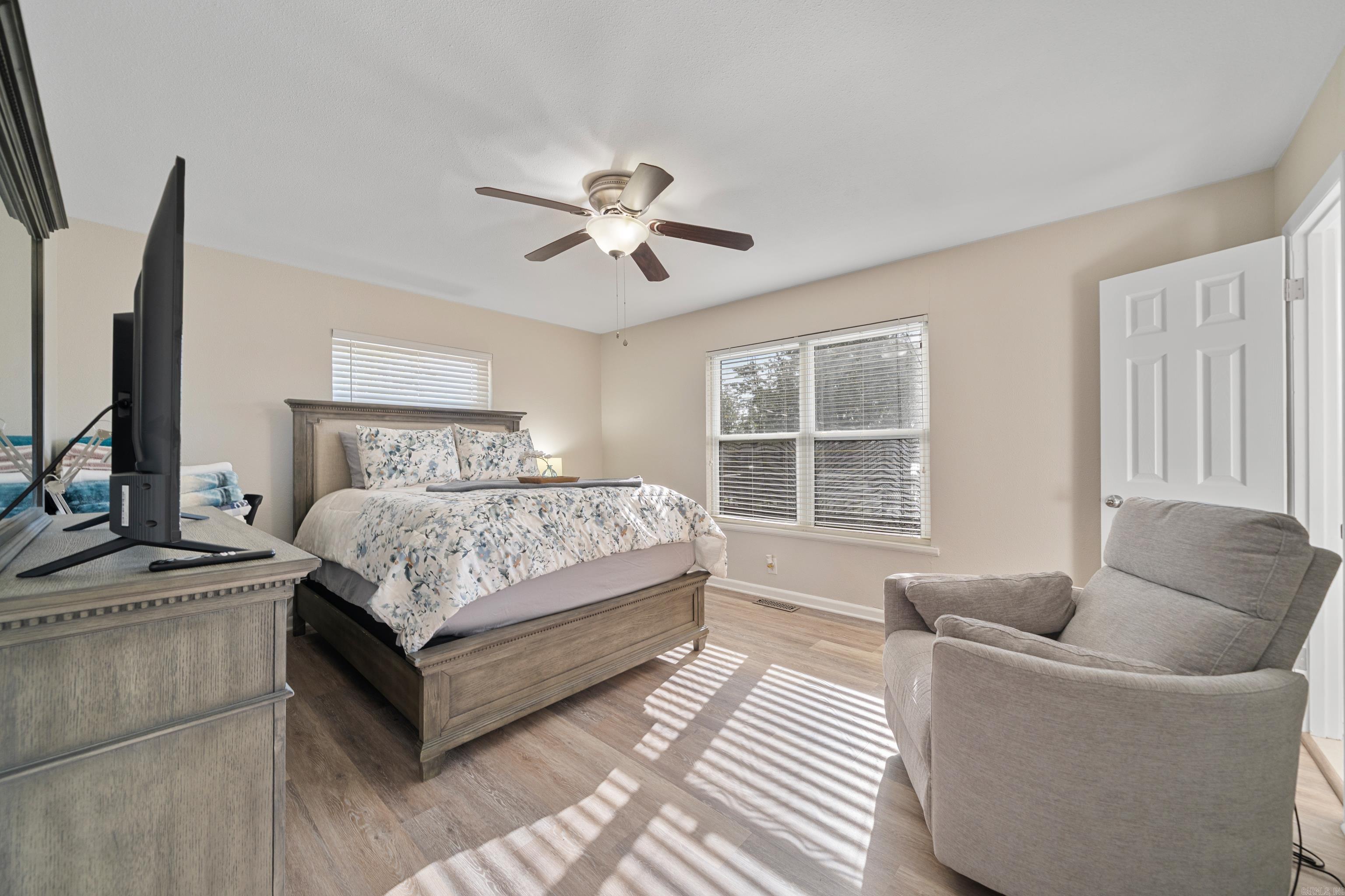 108 Bridgeview Circle Property Photo 25