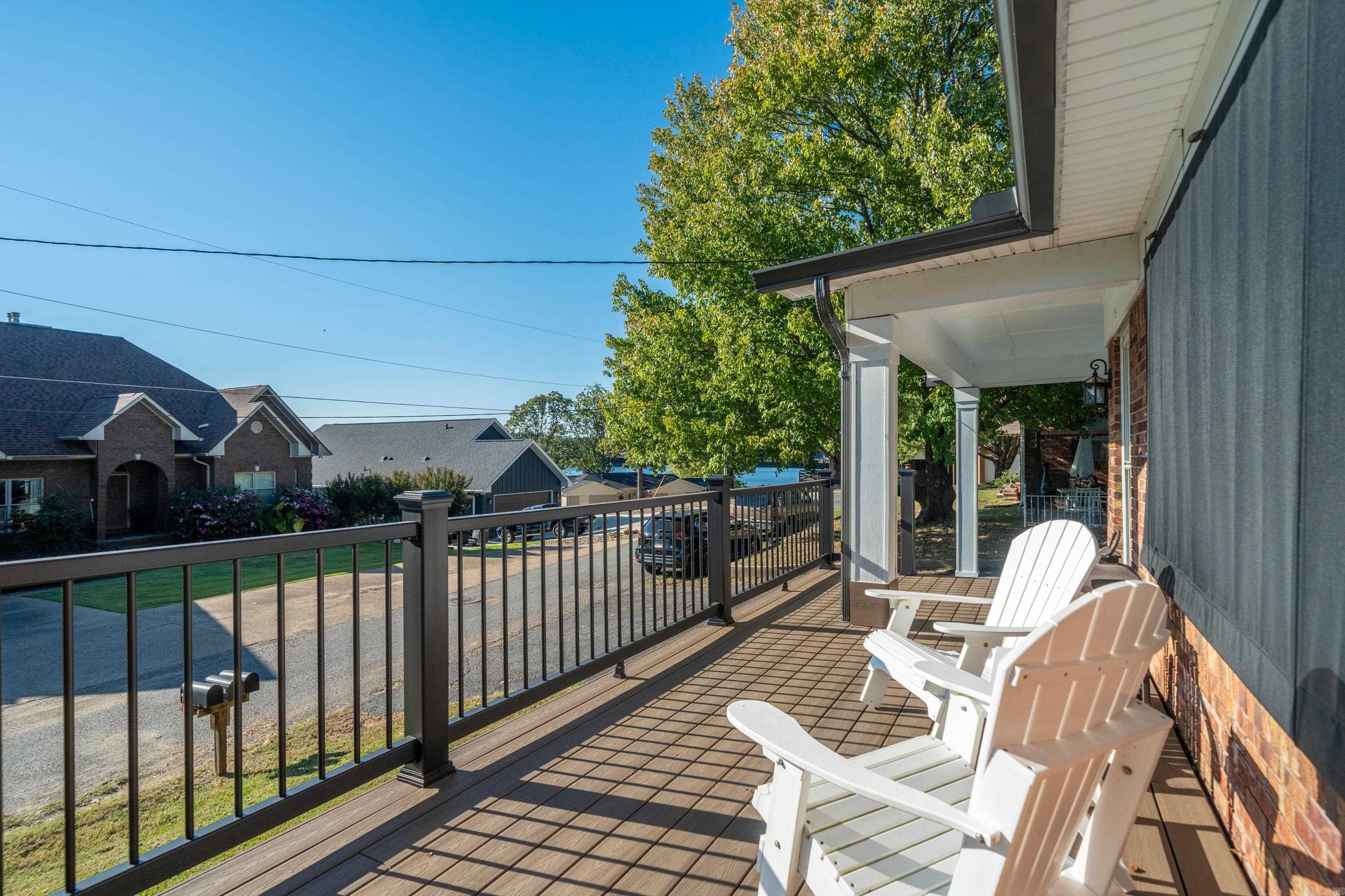 108 Bridgeview Circle Property Photo 27