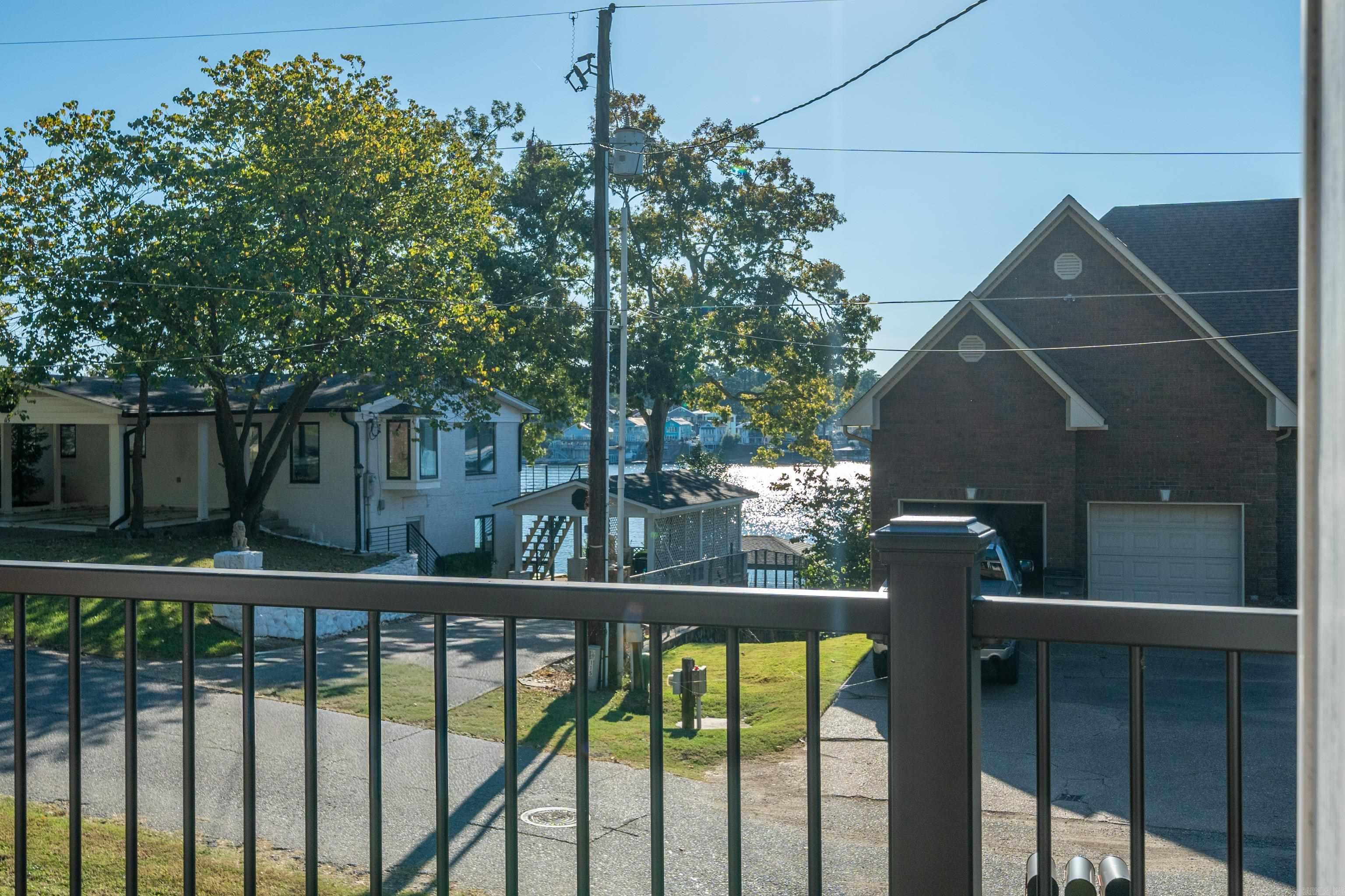 108 Bridgeview Circle Property Photo 28