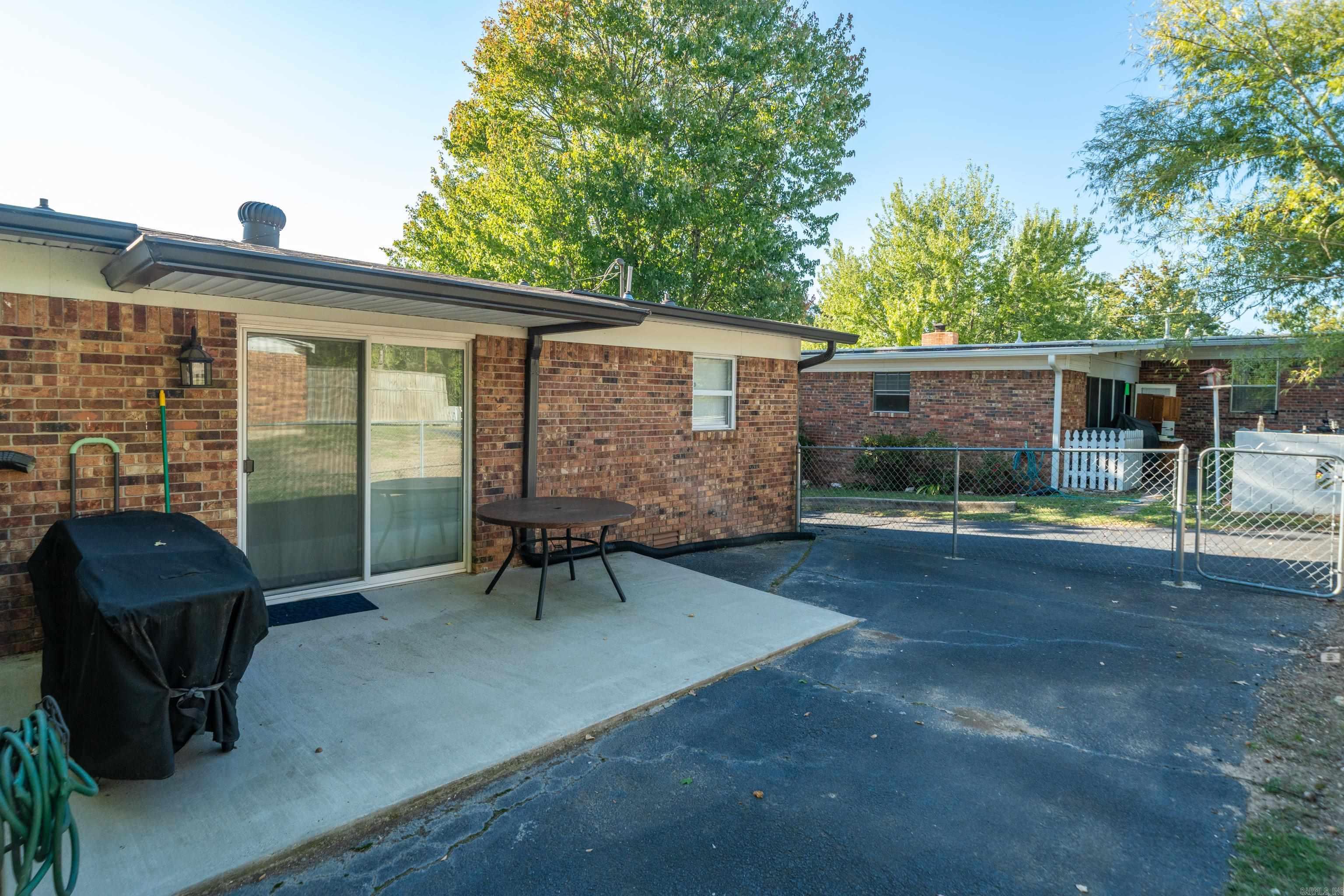 108 Bridgeview Circle Property Photo 30