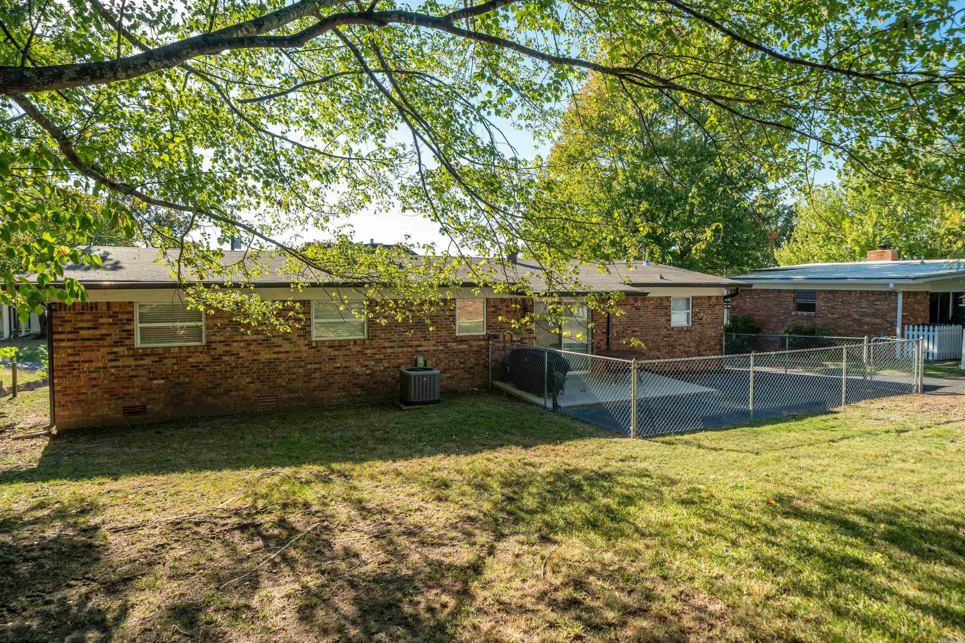 108 Bridgeview Circle Property Photo 32