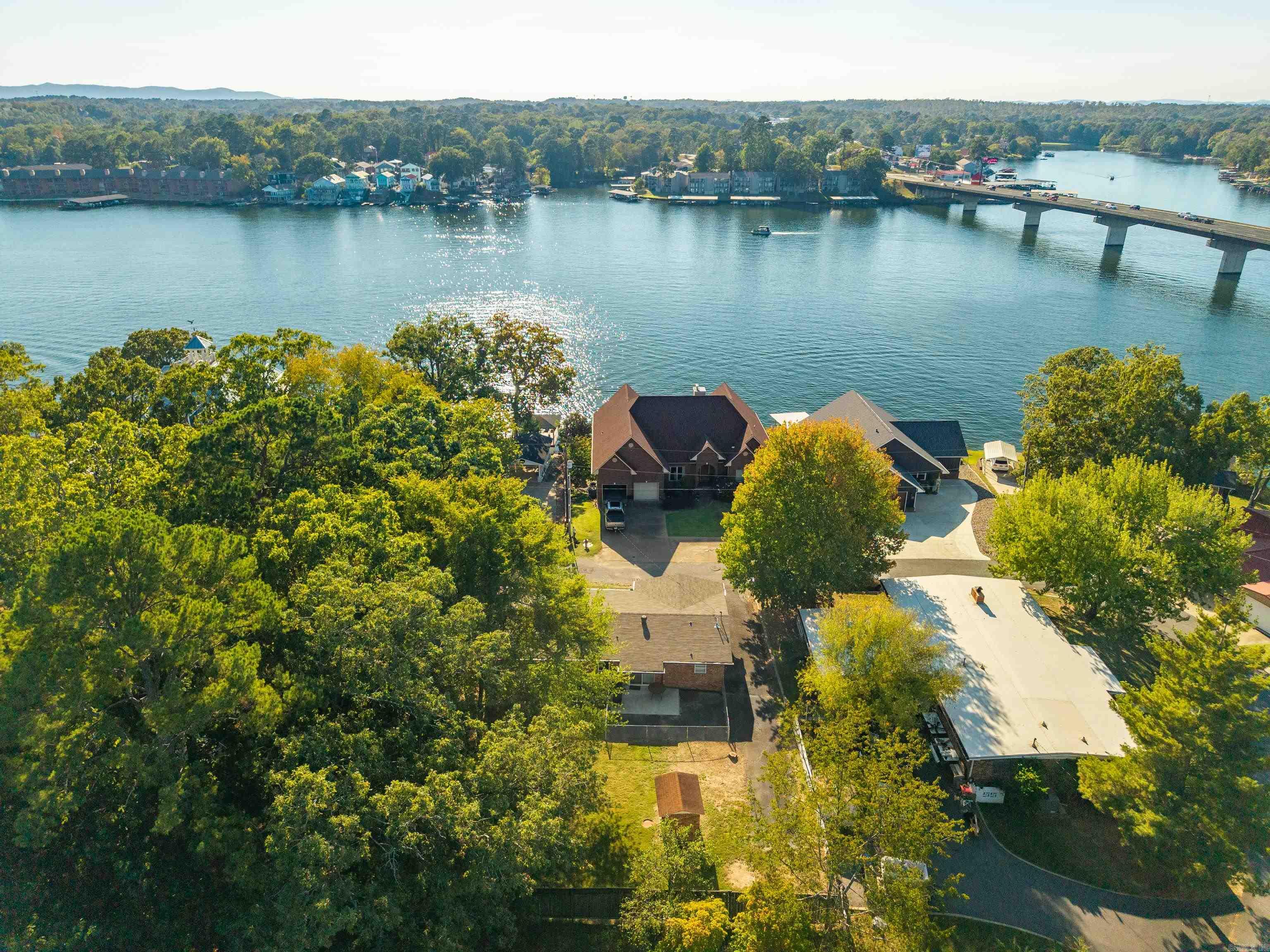 108 Bridgeview Circle Property Photo 35