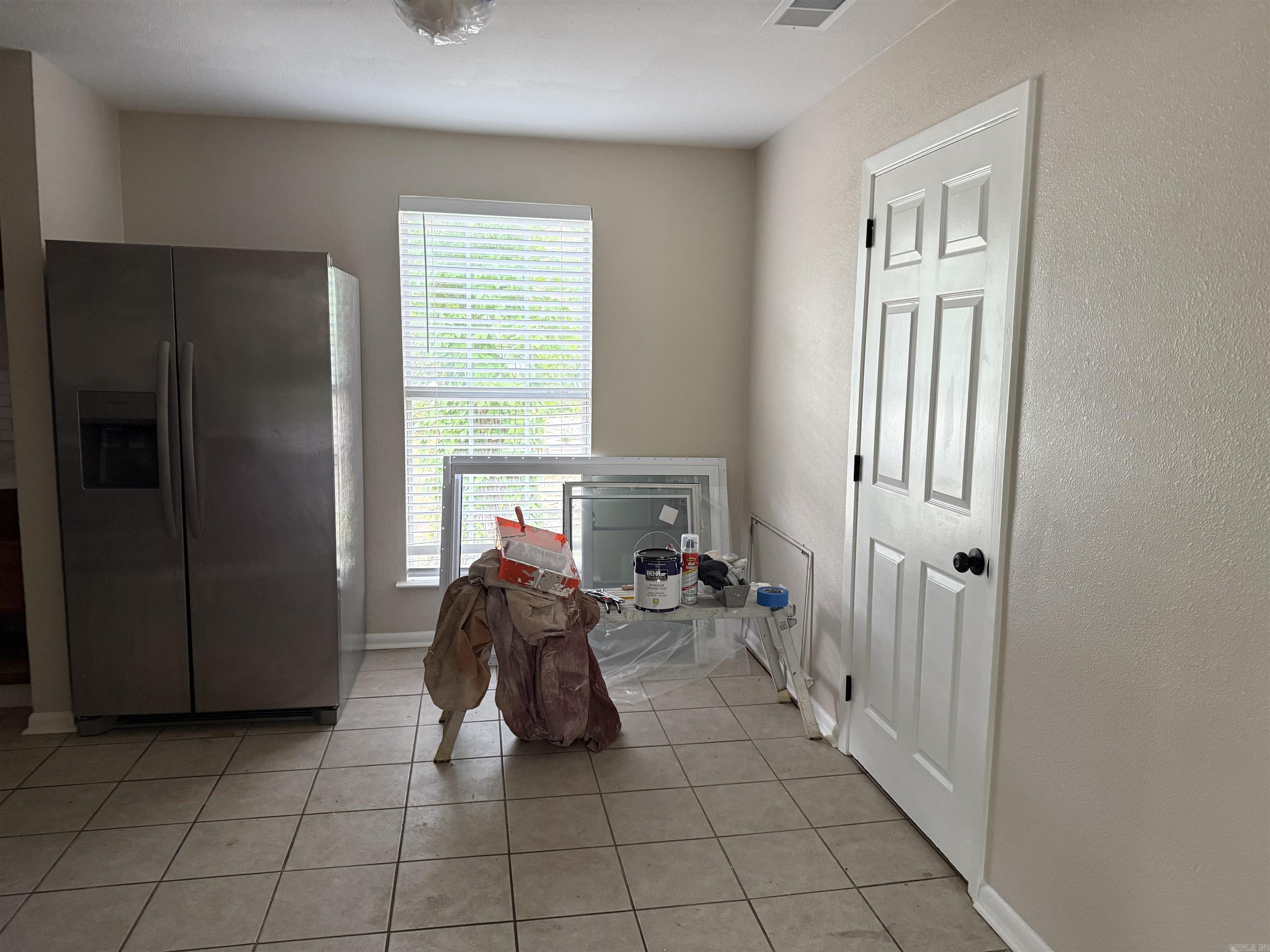 2501 S Pine Street Property Photo 11