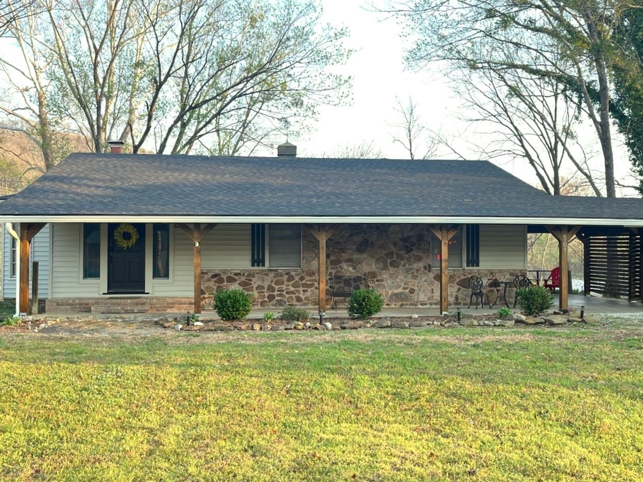 501 Hayden Heights Road Property Photo 4
