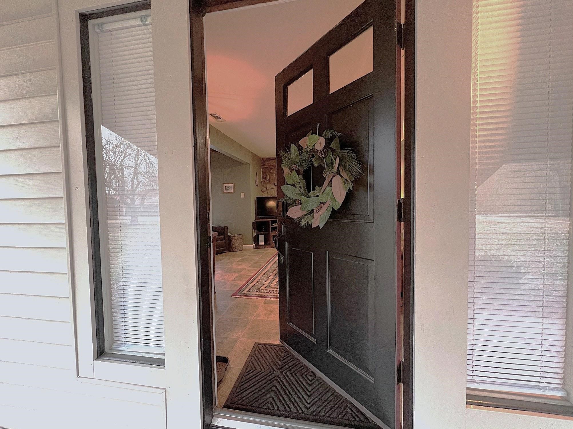 501 Hayden Heights Road Property Photo 6