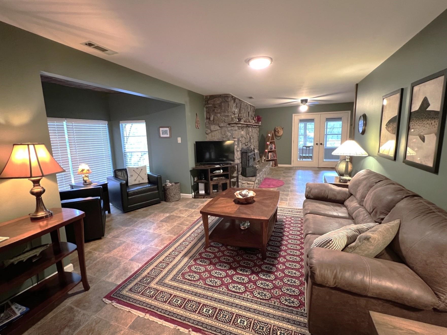 501 Hayden Heights Road Property Photo 7